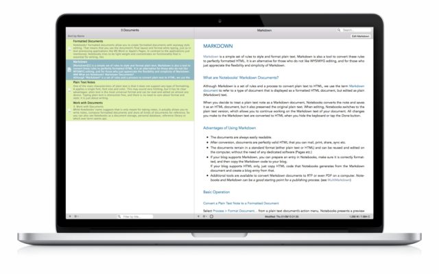 Microsoft Onenote For Mac Unable To Create Notebook Microsoft Onenote For Mac Unable To Create Notebook