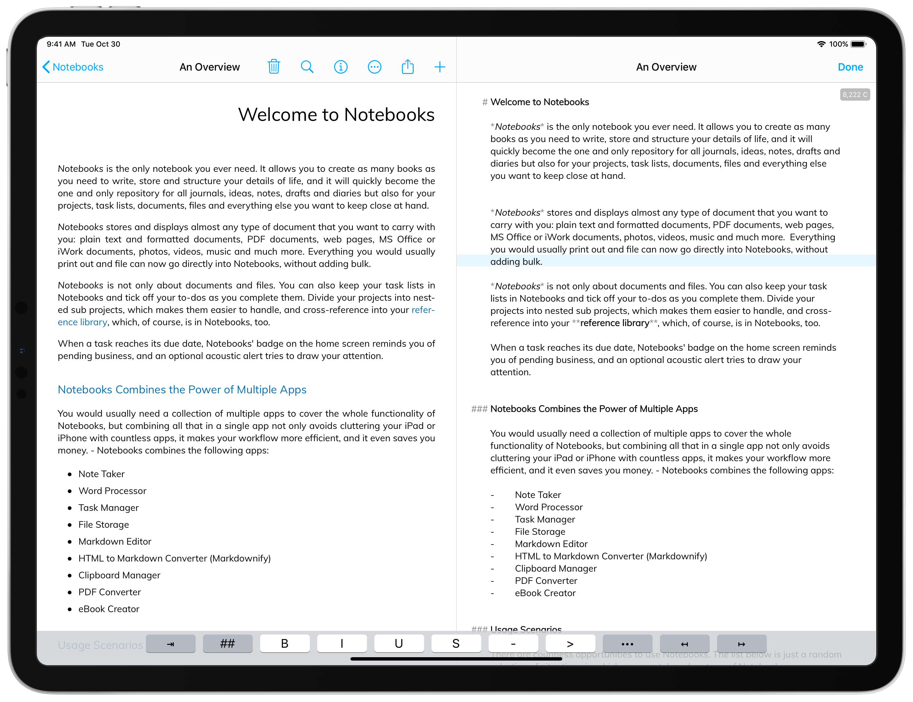 books in ibooks will not sync with ipad