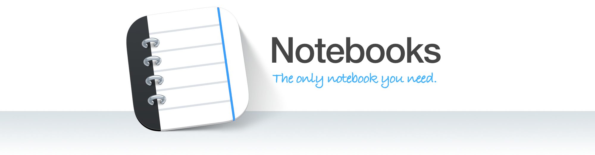notebook app for mac free notebook app for mac free