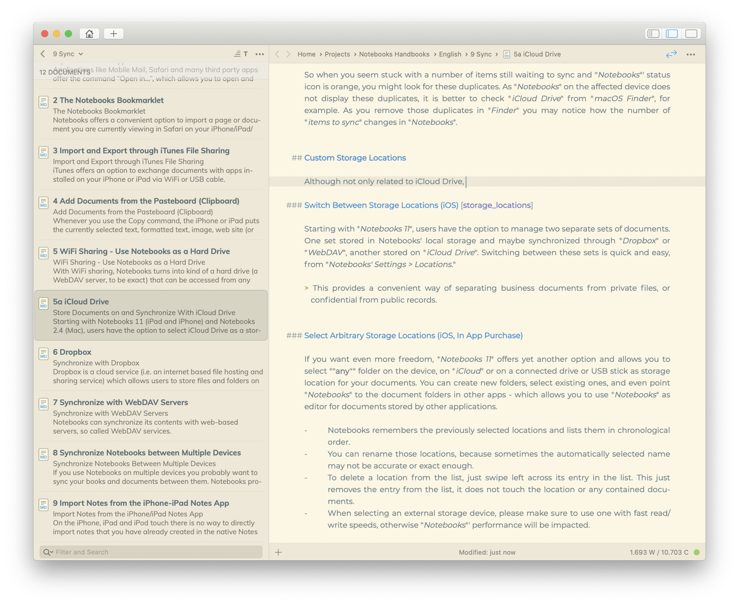 Using Xchange Editor Mac Version: A Detailed Guide